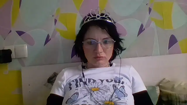 Diana sosala online show from July 2026 11:34:01 AM