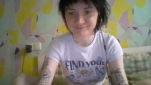 Diana sosala online show from July 2026 03:47:01 PM