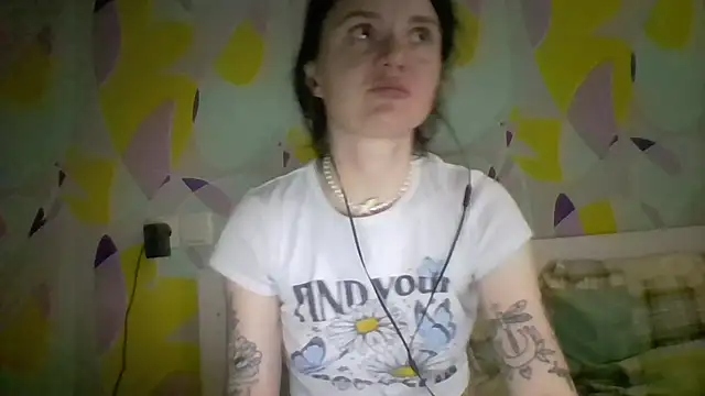 Diana sosala online show from July 2026 03:59:01 PM