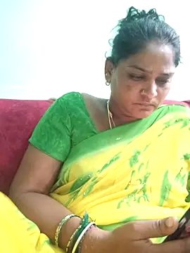 mynatamil143 online show from June 2026 03:54:02 AM