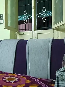 mynatamil143 online show from June 2026 05:35:02 PM