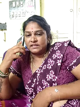 mynatamil143 online show from June 2026 03:48:02 AM