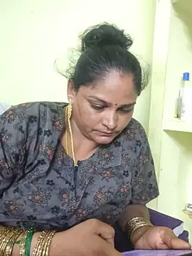 mynatamil143 online show from June 2026 05:52:01 PM
