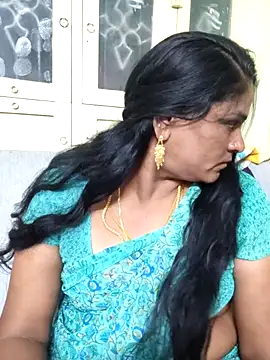 mynatamil143 online show from July 2026 05:08:02 PM
