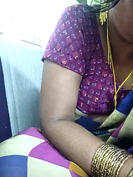 mynatamil143 online show from July 2026 06:52:02 AM
