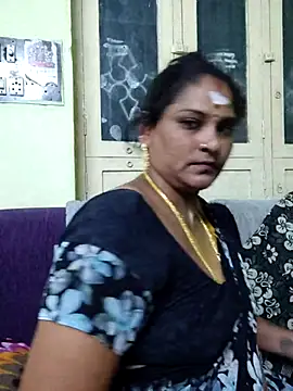 mynatamil143 online show from July 2026 04:47:01 PM