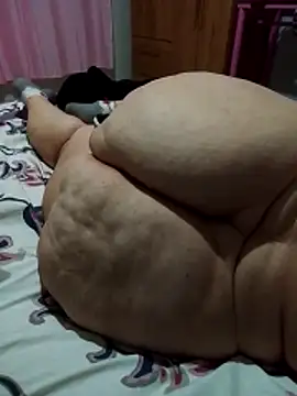 MegaAssMature online show from May 2026 07:48:02 AM