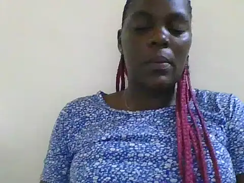 dollface bela online show from May 2026 09:38:01 PM
