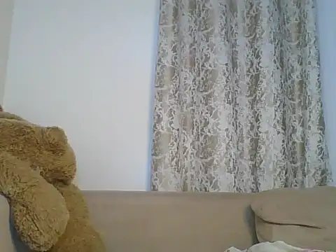 dollface bela online show from June 2026 10:23:02 PM