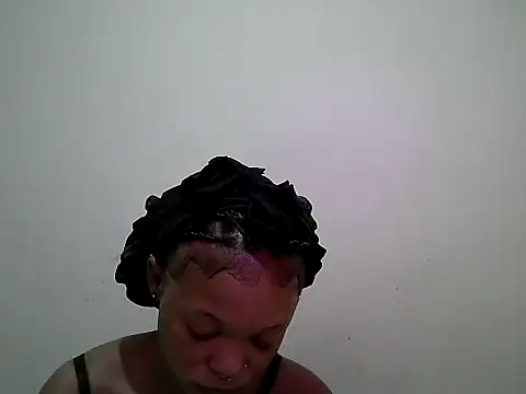 Miss rihanna online show from June 2026 06:22:02 AM