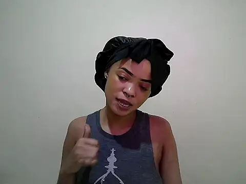 Miss rihanna online show from June 2026 05:50:02 PM