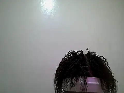 Miss rihanna online show from June 2026 06:07:01 AM