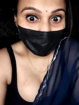 HORNI SHALU50 online show from May 2026 06:07:02 PM