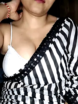 HORNI SHALU50 online show from May 2026 06:29:01 AM