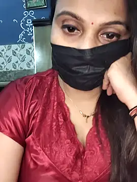 HORNI SHALU50 online show from July 2026 06:10:01 PM