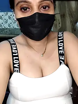 HORNI SHALU50 online show from July 2026 05:15:02 PM