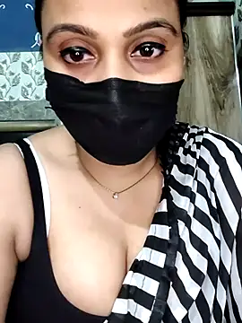 HORNI SHALU50 online show from July 2026 05:37:02 PM