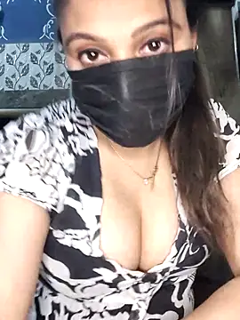 HORNI SHALU50 online show from July 2026 06:02:02 PM