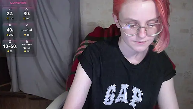   Freya    online show from June 2026 03:34:02 PM