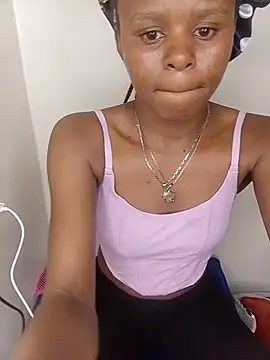 sexy girlyee online show from June 2026 09:58:01 PM