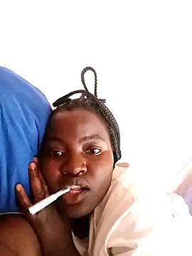 creamyy pussie online show from June 2026 09:01:02 AM