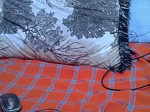 verl1 online show from June 2026 04:19:02 AM