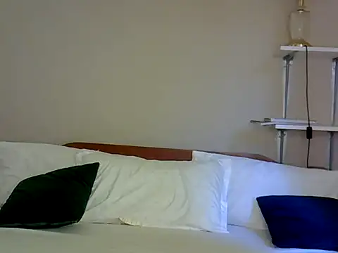 Sexycarll9 online show from June 2026 05:30:02 AM
