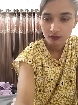 Snapshot of Yoga_Session chatting on June 2026 04:11:01 PM Yoga Session online show from June 2026 04:11:01 PM