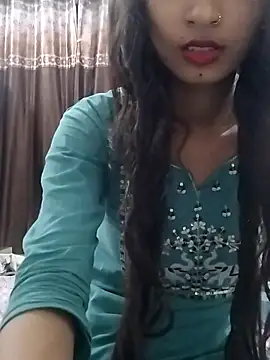 Snapshot of Yoga_Session chatting on July 2026 05:19:02 PM Yoga Session online show from July 2026 05:19:02 PM