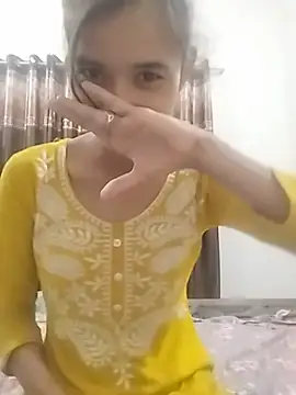 Snapshot of Yoga_Session chatting on July 2026 05:19:01 PM Yoga Session online show from July 2026 05:19:01 PM