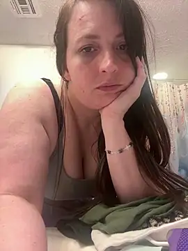 goddesshmh online show from June 2026 09:32:01 AM
