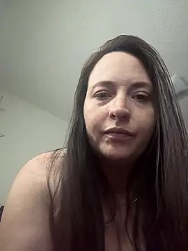 goddesshmh online show from June 2026 09:23:01 AM