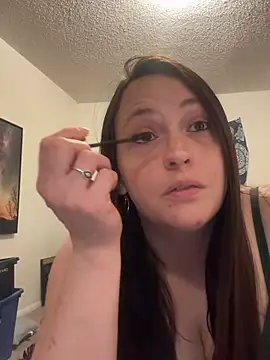 goddesshmh online show from June 2026 05:26:01 PM