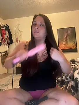 goddesshmh online show from July 2026 05:37:01 PM