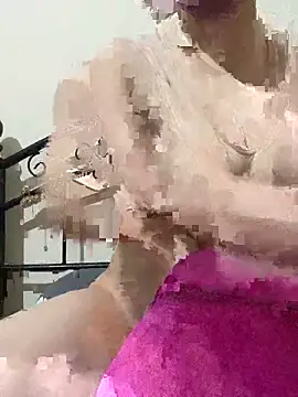 Hooby 123 online show from June 2026 09:17:01 PM