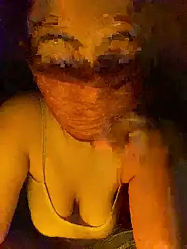 Hooby 123 online show from June 2026 01:52:02 AM