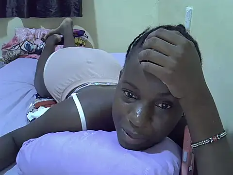 Gorgeous-maya online show from June 2026 09:58:02 AM