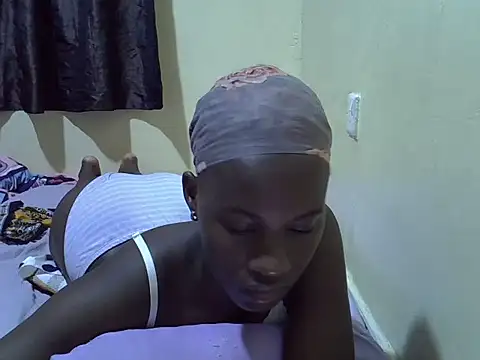Gorgeous-maya online show from June 2026 07:07:02 PM