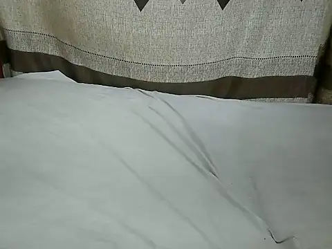 sweet pie5 online show from June 2026 03:53:02 AM