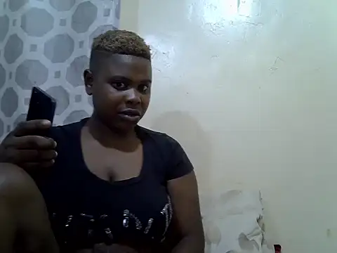 queentashana online show from June 2026 03:06:02 PM