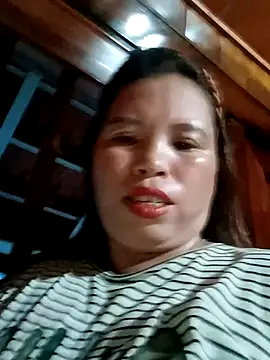 -Yeyi- online show from June 2026 11:47:02 AM