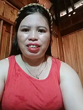 -Yeyi- online show from June 2026 02:47:02 AM