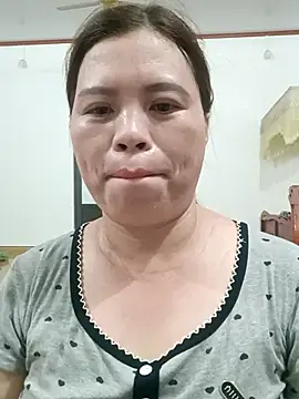 -Yeyi- online show from June 2026 04:16:02 PM