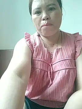 -Yeyi- online show from June 2026 02:51:02 AM