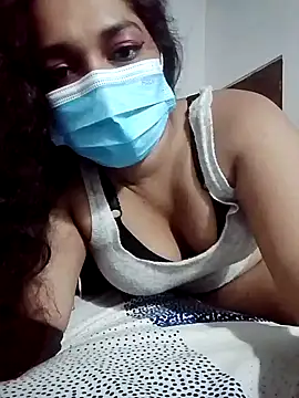 Teena890 online show from May 2026 05:09:01 PM