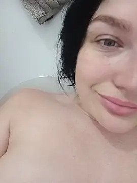SeductiveSirenX online show from May 2026 10:26:02 PM
