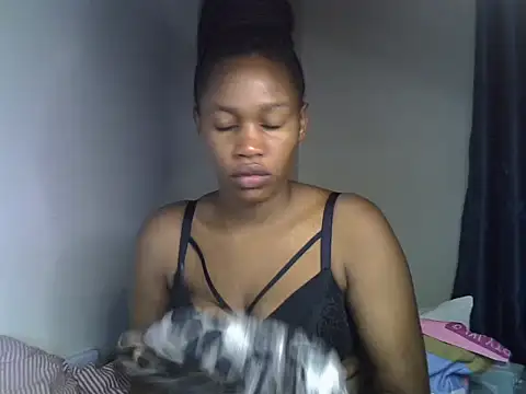 ANGEL MIA23 online show from June 2026 10:01:02 PM