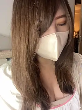 chikayo online show from May 2026 02:57:02 PM
