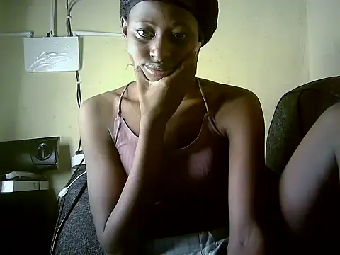 Therry-heart online show from May 2026 04:21:01 AM