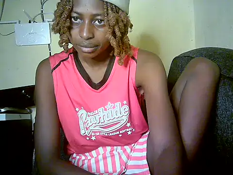 Therry-heart online show from June 2026 09:47:02 AM